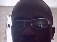 Ricky YungDun Miles