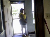 Miss Vickey1