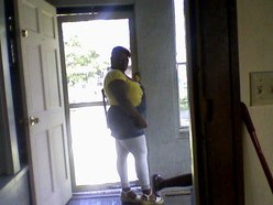 Miss Vickey1