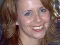 Amy DeRosa