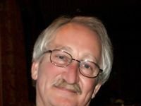 Dan Dusek