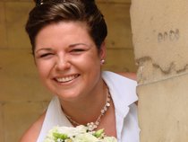 guerin charlene