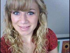 Shelby Paulsen