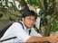 Rajorshi Mukherjee (Fan)