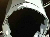 Dturntthafukkup Mccall