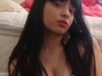 MissyDecibell
