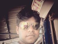Sachin Saxena