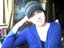 Hipsygirl_music_lover_1 (Fan)