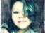 mariamenace (Fan)