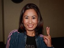 anita.nik