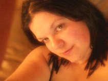 kinkyangelkitty