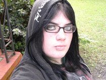 etfxrebel