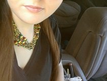 Fairyxoxpirate
