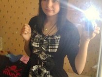 Eilidh