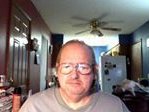 Lynn L Mitchell Jr