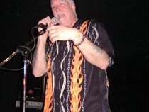 chopperbill59