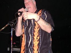 chopperbill59