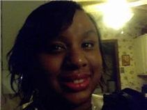 Brittany Veal