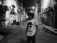 Amirul Hakim