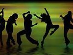 Reggaesalsa Inluxbg