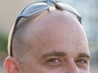 Geoff Duke