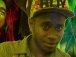 HiddenBlood mUsic