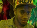 HiddenBlood mUsic