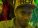 HiddenBlood mUsic (Fan)