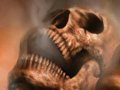1418541283 skull evil1