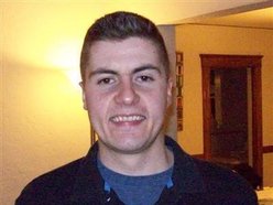 Bryan Fitzmartin