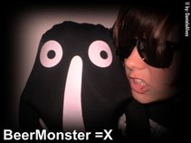BeerMonter