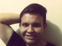 kriger1