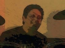 Gary Moreno