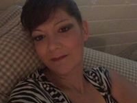 Carmela Marbury