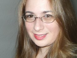 Pcmiztress