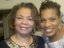 Karen Surratt