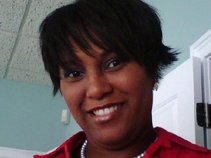 Makeda J Evans