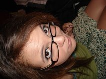 EllieB