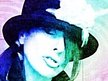 Ally Simone