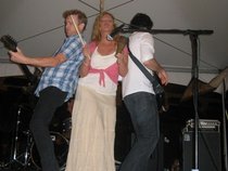 makeithappen.dashriprock