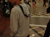 Ax [TrojaN_HoRsE @ crEW]