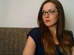 Caroline Falaix