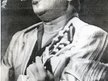 Emmett North Jr.