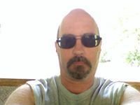 William Tyler