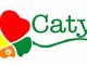 catyrose
