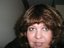 Susan Staggs