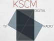 ScumRadio