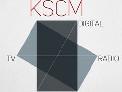 ScumRadio