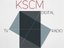 ScumRadio (Fan)