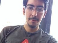 Daniel Herrera